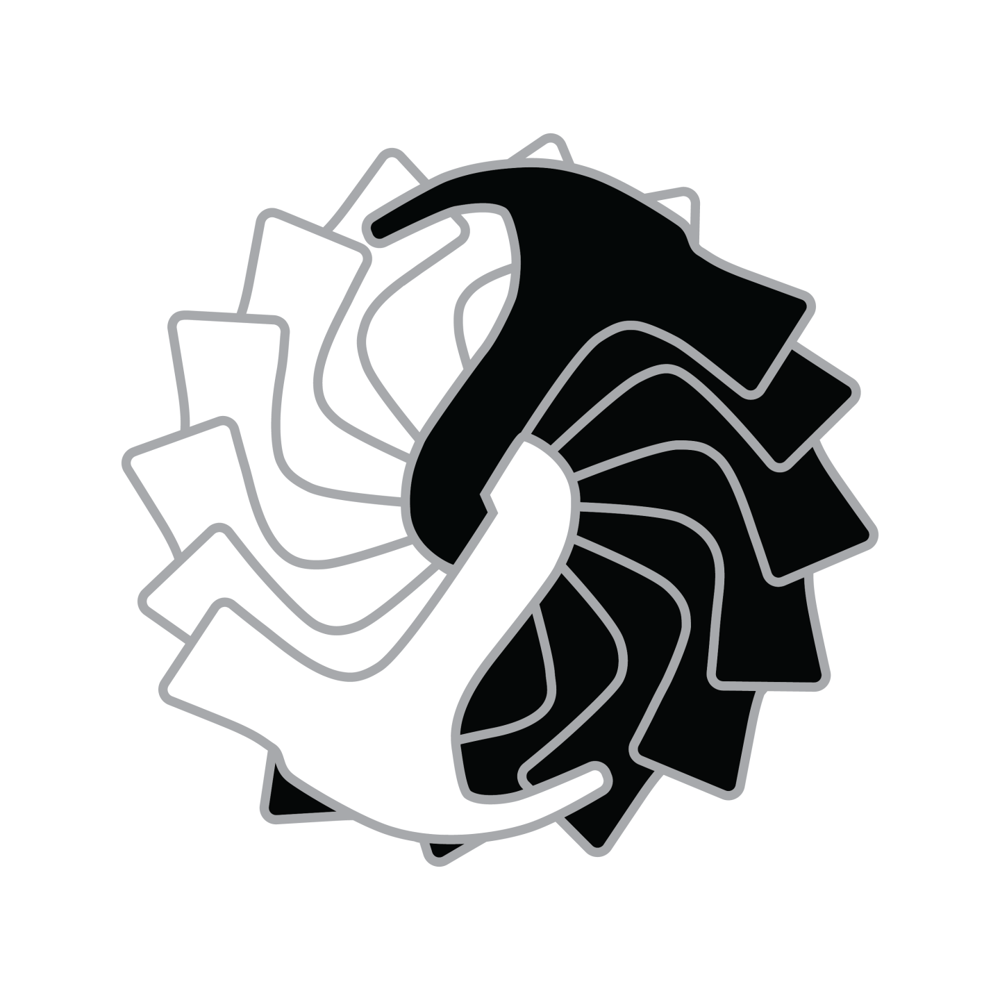 KMI_working-full-logo-transparent.png